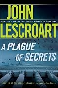 A Plague of Secrets