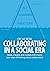 Collaborating in a Social E...