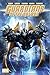 Guardians of the Galaxy (2008-2010) #3