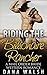 Riding the Billionaire Rancher