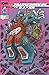 Transformers vs G.I. Joe, V...