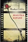 Magiška kepurė
