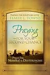 Praying for Your ...
