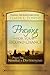 Praying for Your Second Chance: Prayers from Numbers & Deuteronomy (Praying the Scriptures Book 11)
