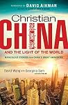 Christian China a...