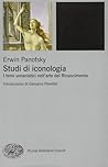 Studi di iconolog...