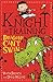 Dragons Can't Swim (Knight in Training, #1)