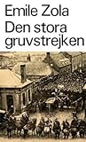 Den stora gruvstrejken