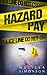 Hazard Pay