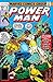 Power Man #49