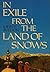 In Exile from the Land of S...