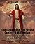 Zion Established, The Second Coming, & Millennium: Instruction & Inspiration from the Prophets (The Last Days Book 3)