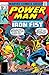Power Man #48