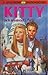 Kitty och mysteriet i Paris (Nancy Drew: Files, #101)