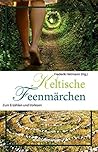 Keltische Feenmär...