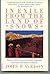 In Exile from the Land of Snows by John Avedon