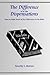 The Difference Is In The Dispensations: How To Make Sense Of The Differences In The Bible