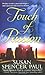 Touch of Passion (Enchanter...