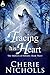Tracing His Heart (Shifters...