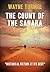 The Count of the Sahara