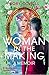 Woman in the Making: Panti's Memoir
