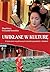 Uwikłane w kulturę. O twórczości współczesnych artystek japońskich i chińskich