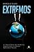 Extremos