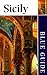 Blue Guide Sicily