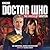 Doctor Who: The House of Winter: A 12th Doctor Audio Original
