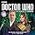 Doctor Who: The Memory of Winter: A 12th Doctor Audio Original