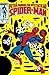 Peter Parker, The Spectacular Spider-Man (1976-1998) #99 by Al Milgrom