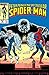 Peter Parker, The Spectacular Spider-Man (1976-1998) #98