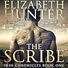 The Scribe by Elizabeth   Hunter