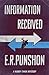Information Received (The B...