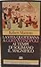 La vita quotidiana a Costantinopoli ai tempi di Solimano il Magnifico