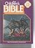 The Childrens Bible ( the Worlds Greatest Stories Illustrated in Full Color (The Childrens Bible, 1-12)
