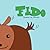 Fido