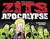 Zits Apocalypse: Are You Ready?
