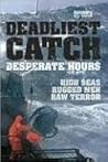 Deadliest Catch: ...
