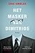 Het masker van Dimitrios by Eric Ambler Het masker van Dimitrios by Eric Ambler