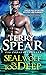 SEAL Wolf In Too Deep (Hear...