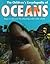 Reference 5+: Children's Ocean Life Encyclopedia