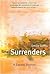 Small Surrenders: A Lenten Journey