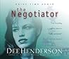 The Negotiator by Dee Henderson