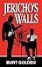 Jericho's Walls