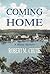 Coming Home: A Maine Mystery