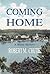 Coming Home by Robert Chute
