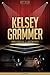 Kelsey Grammer Unauthorized & Uncensored (All Ages Deluxe Edition with Videos)