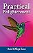 Practical Enlightenment