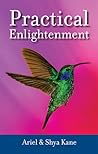 Practical Enlightenment